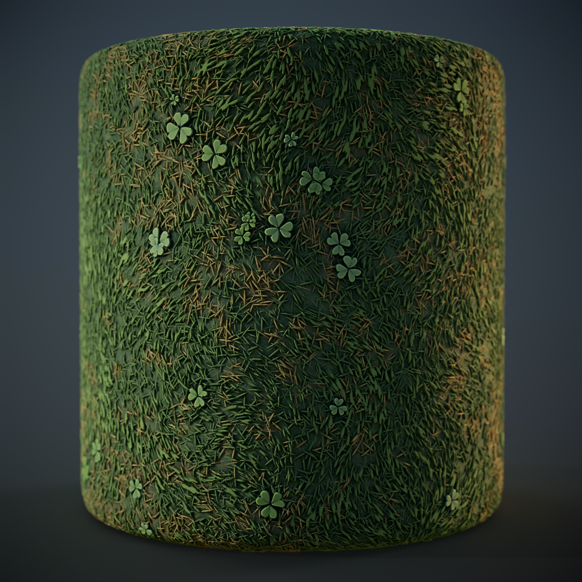 Grass