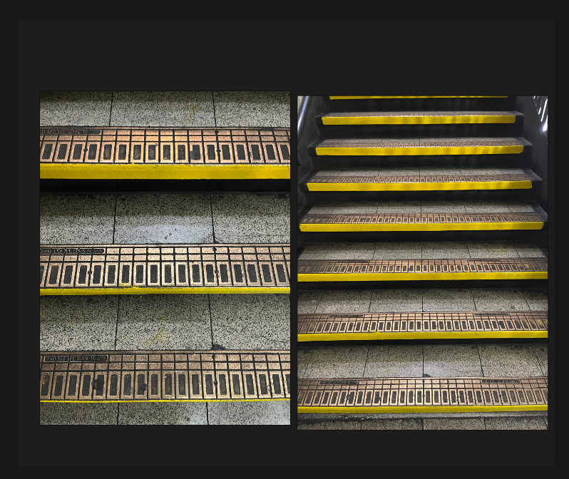 Reference Images, credits to Des Walsh (@deswalsh.bsky.social)
