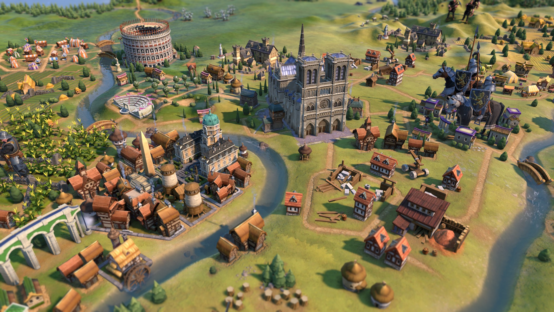 In-game screenshot