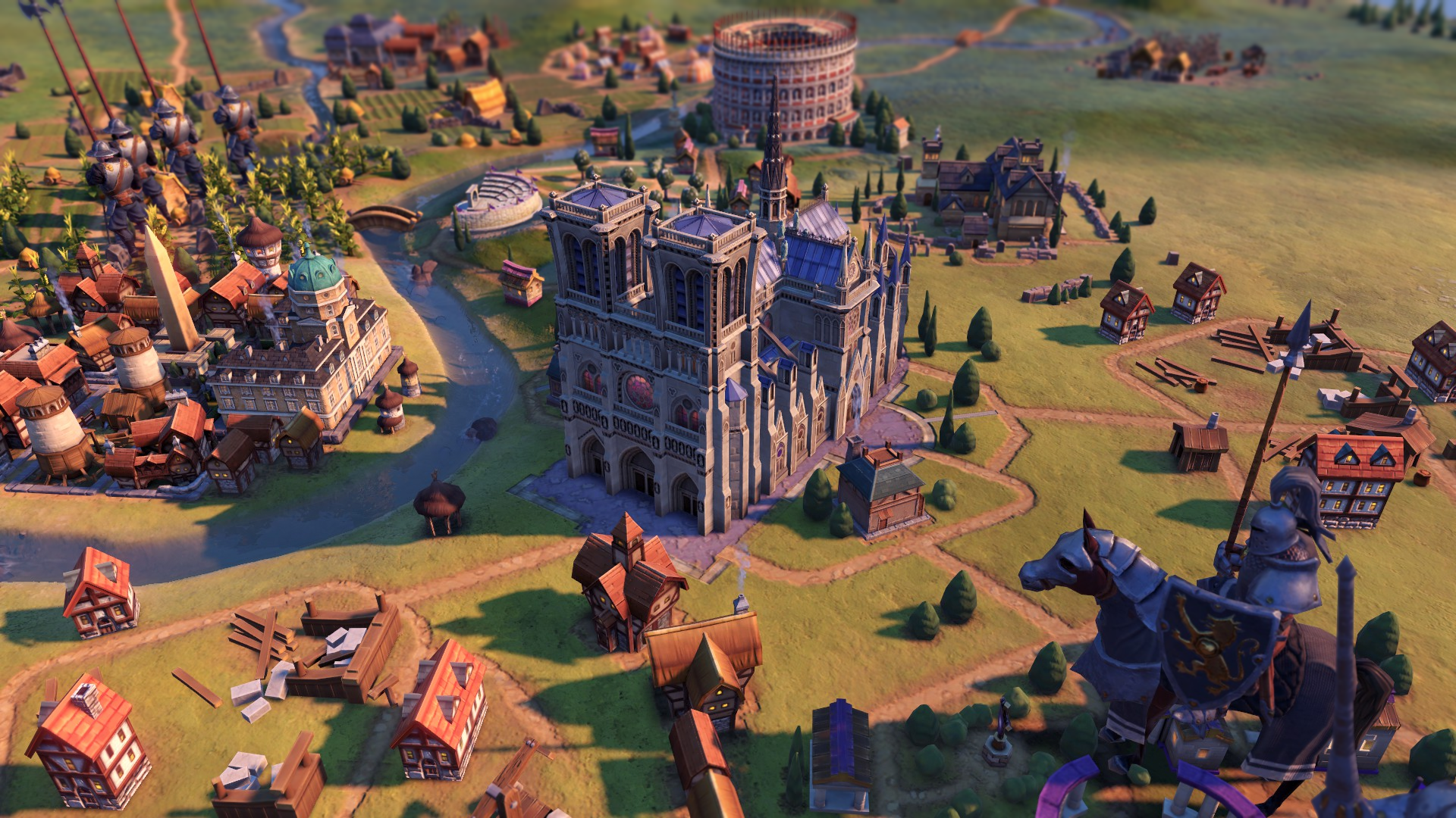 In-game screenshot