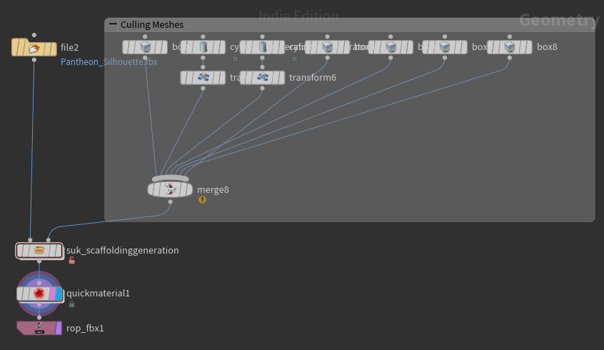 Usage Example
