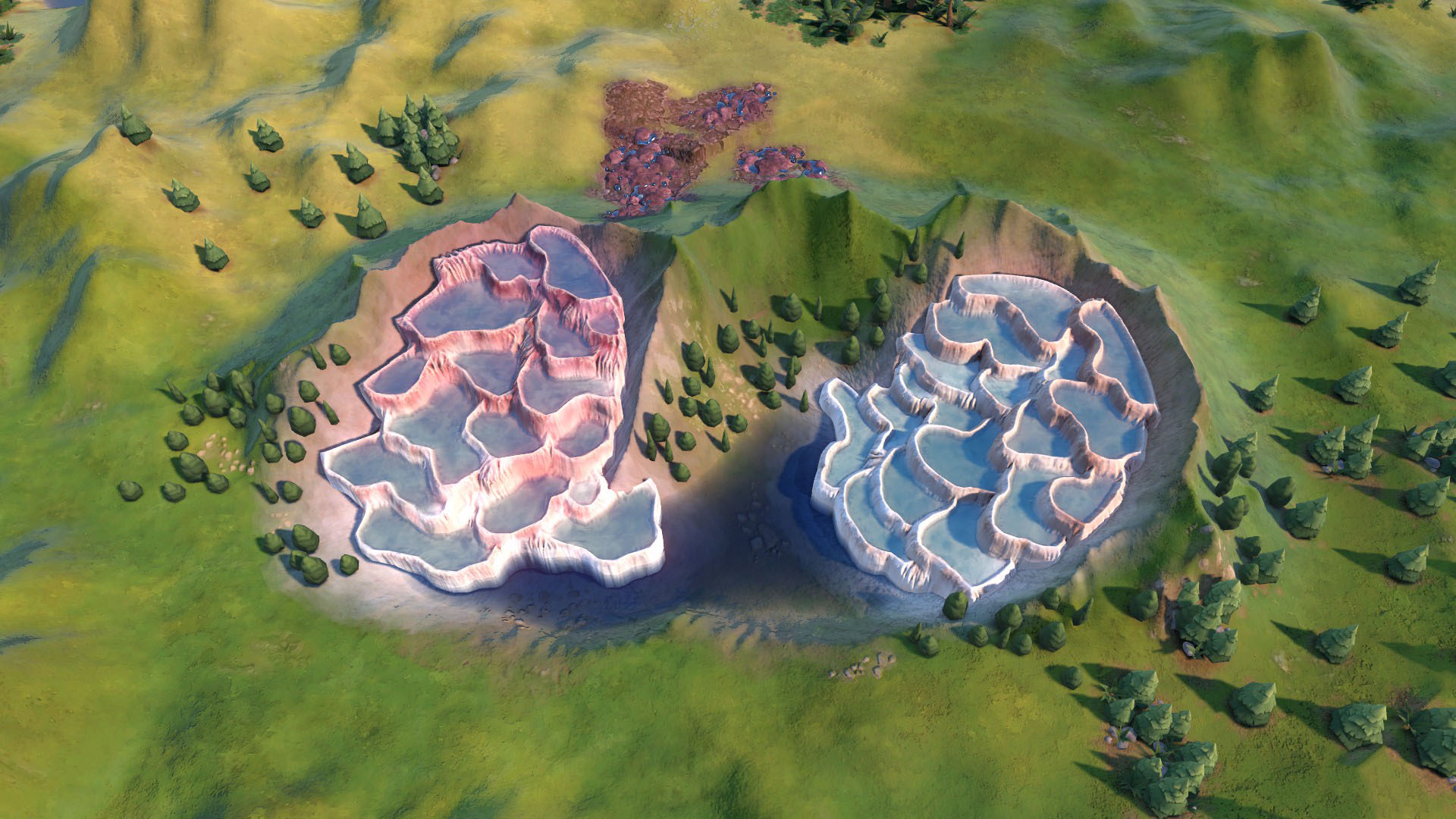 In-Game Screenshot